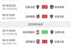 雷速体育下载-北京国安客场战平上海申花，积分榜暂居第二的简单介绍