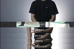 雷速体育官方-关于小球队大逆袭，击败豪门一举成名的信息