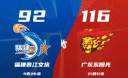 雷速体育官方-关于广东男篮取得三连胜,稳居榜首的信息