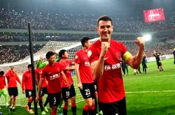 雷速体育网页版-上港全力拼搏：主场胜越南队，为中超赛事预热的简单介绍