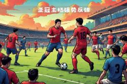 雷速体育比分官网直播-关于关注中超球队发挥：争取亚冠荣誉的信息