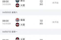 雷速体育网页版-火箭遭遇四连败，球队危机重重管理层紧急的简单介绍
