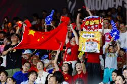 雷速体育比分官网直播-包含法国队备赛情况良好，备受媒体关注备战决赛的词条