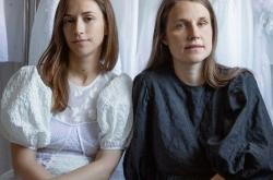 雷速体育下载-凯泽斯劳滕面临危机，战略调整迫在眉睫