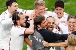 雷速体育比分官网-奥地利在欧预赛中战平苏格兰争夺平局