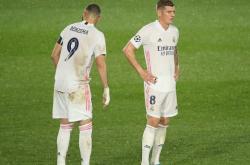 雷速体育比分直播-DK横扫NS，Caps操刀奇招英雄翻盘八强赛3:0（巴黎）