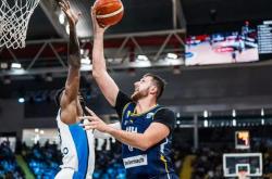 雷速体育直播官网-波黑大胜希腊，晋级欧盟预选晋级半决赛的简单介绍