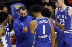 雷速体育比分官网直播-关于西部劲旅取得抢眼战绩，成为夺冠热门的信息