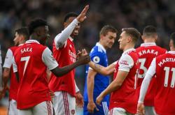 雷速体育官网首页-瑞士林肯城客场比分领先至五分取胜的简单介绍