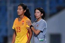 雷速体育电脑版官网-裁判执法争议不断，赛果饱受质疑的简单介绍