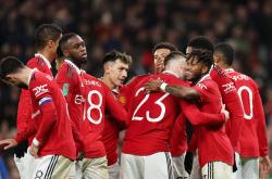 雷速体育直播官网-曼联客场取胜，英超战绩缓和