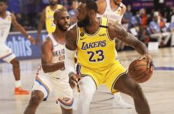 雷速体育app-关于广州富力遭遇连败，球员状态令人担忧的信息