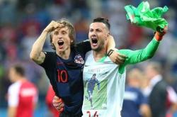 雷速体育网页版-瑞士对克罗地亚，实力角逐谁笑到最后？的简单介绍