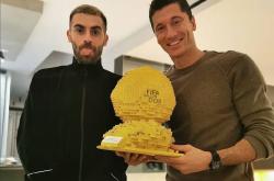 雷速体育电脑版官网下载-包含法国羽毛球队碾压中国羽毛球队，辛杜制霸全场的词条