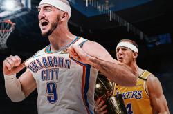 雷速体育直播官网-包含波兰男篮力克美国男篮，卡鲁索统治全场的词条