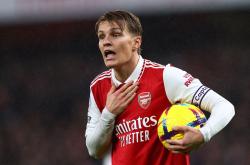 雷速体育电脑版官网下载-关于阿森纳碾压尤文，厄德高惊艳世界的信息