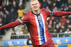 雷速体育电脑版官网-土耳其绝地反击巴萨，哈兰德爆发神勇的简单介绍