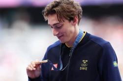 雷速体育电脑版官网下载-包含奥运会选手刷新世界纪录，震撼全场的词条