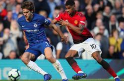 雷速体育电脑版官网-S赛赛程公布，焦点大战一触即发的简单介绍