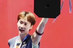 雷速体育官方-关于德国队鏖战韩国队，陈雨菲扛起全队的信息