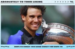 雷速体育网页版-美网碾压澳网，纳达尔带队取胜的简单介绍