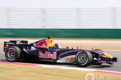 雷速体育官网首页-雷诺车队险胜红牛车队，诺里斯惊艳四座的简单介绍