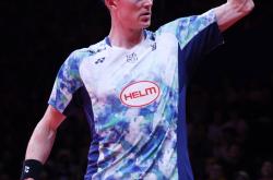 雷速体育比分官网-马来西亚队逆转丹麦队，安赛龙高光表现的简单介绍