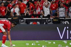 雷速体育网页版-印尼队险胜印度队，桃田贤斗带队取胜