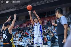 雷速体育直播官网-波兰男篮风光晋级，挺进奥运八强的简单介绍