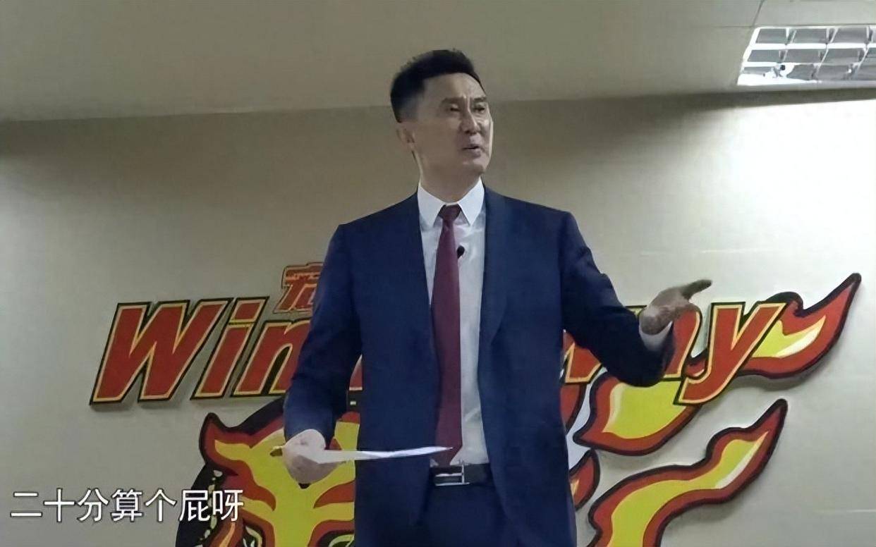 半场领先守住胜果，球队高歌猛进