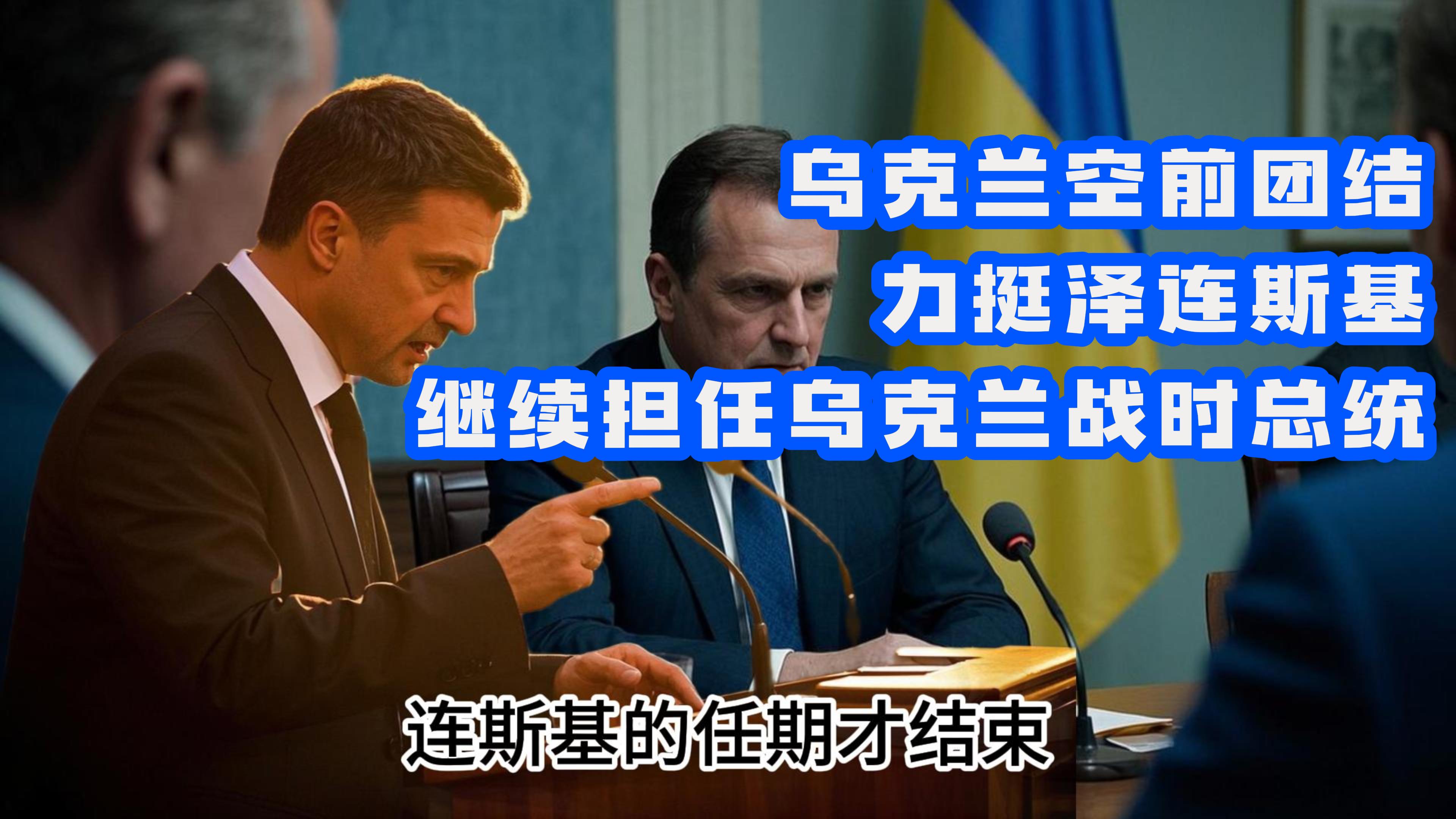 乌克兰队在比赛中获胜，成功晋级八强