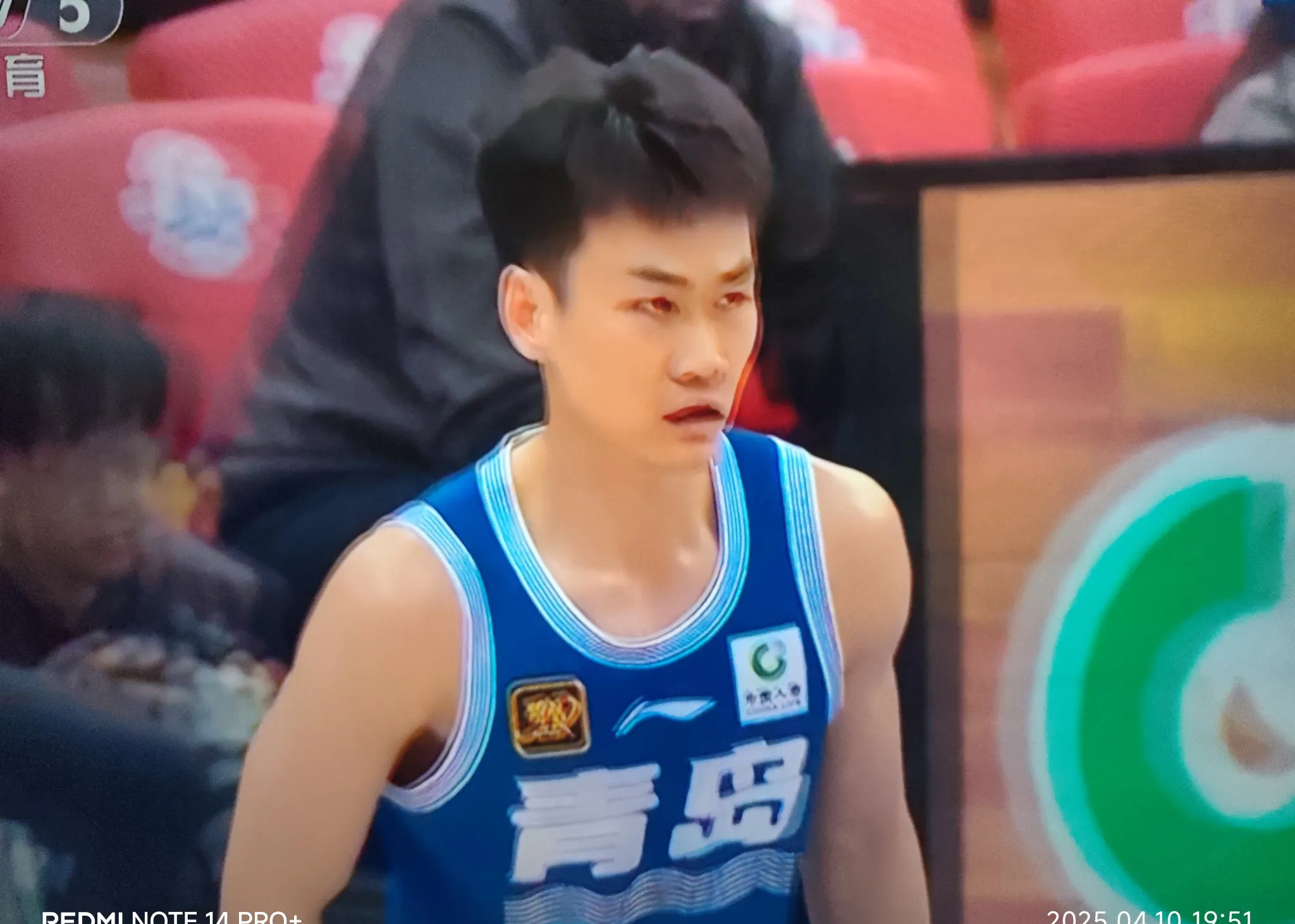 关于浙江稠州继续保持不败战绩的信息