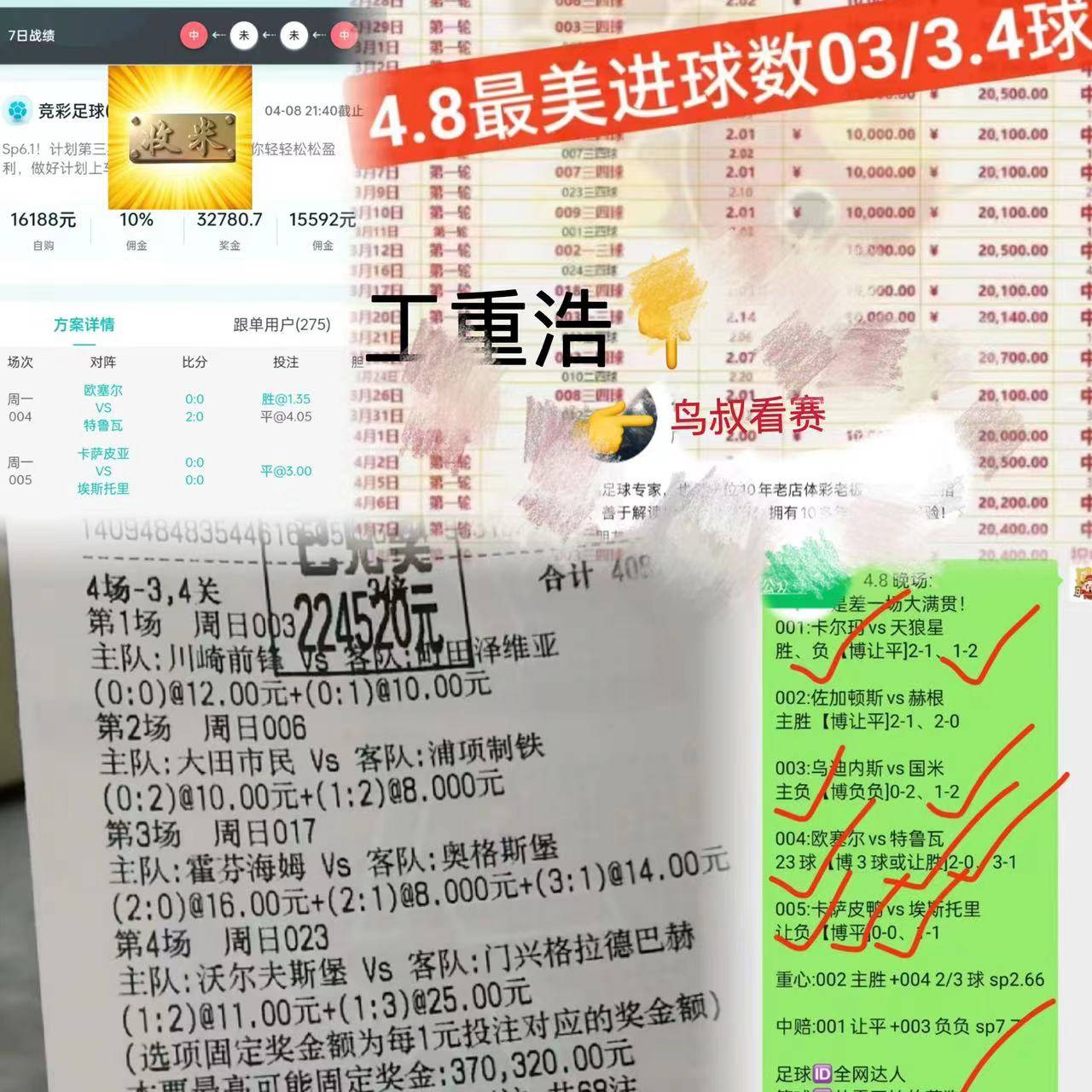 关于关键战役打响，球队集结，精彩纷呈的信息