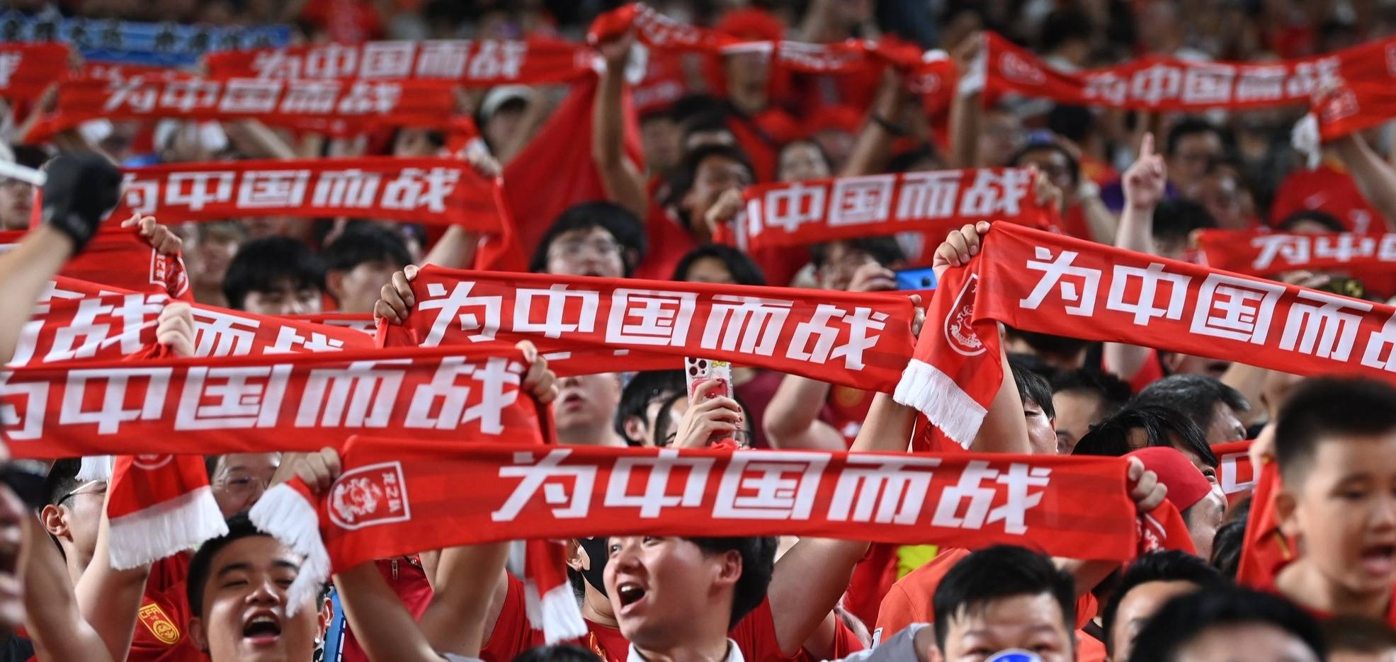 关于迎战强敌，球队积极备战，全力以赴的信息