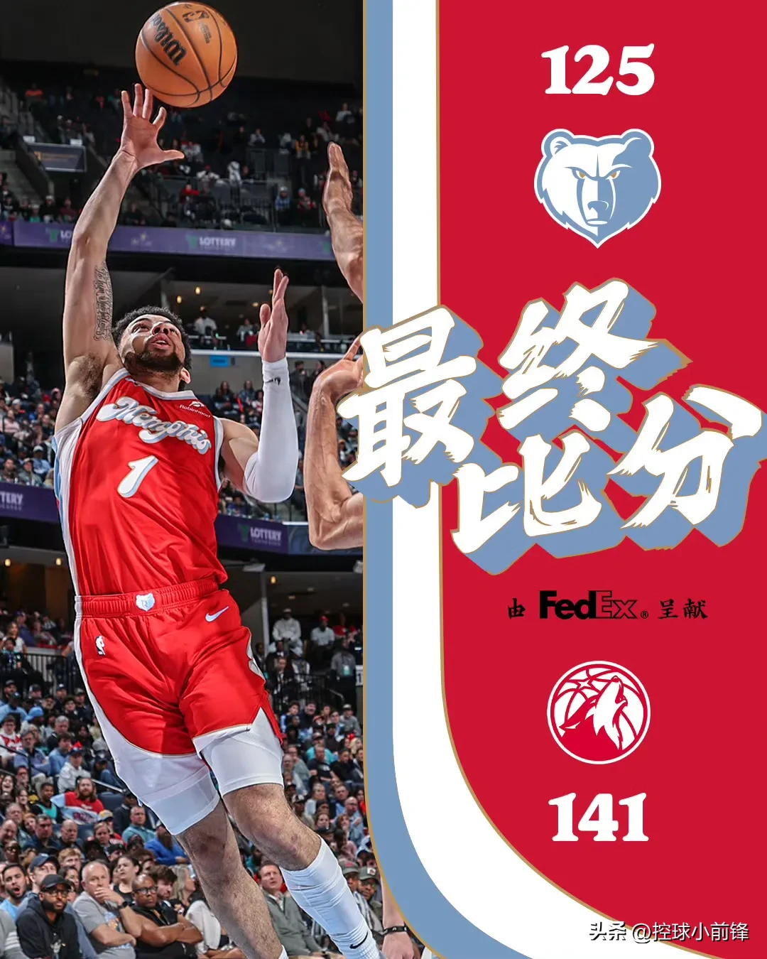 关于篮网险胜灰熊，新援表现抢眼的信息