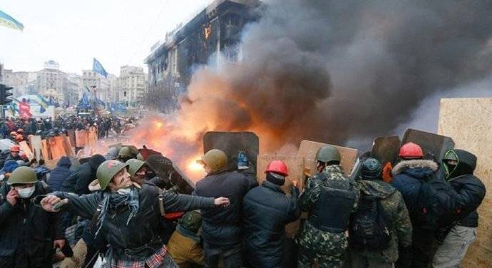乌克兰队连续失利，迫切需改变态势
