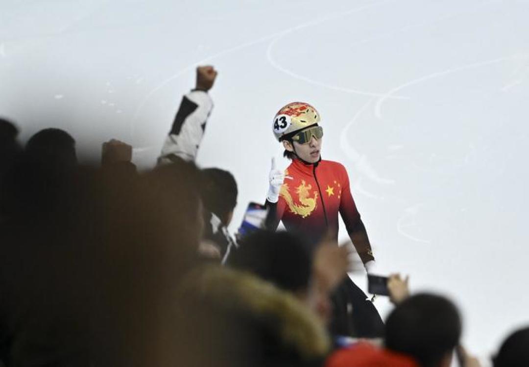 乍得队在比赛中英勇拼搏，绝地逆袭成功