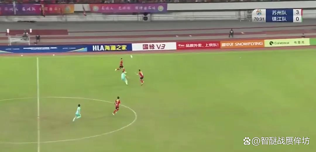 深圳队客场大胜江苏队，积分榜上升的简单介绍