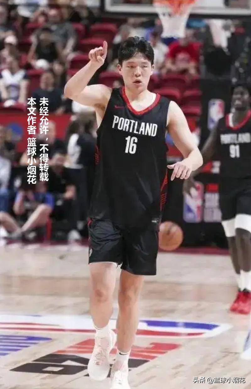 瑞士国家队攻守兼备，全面压制对手