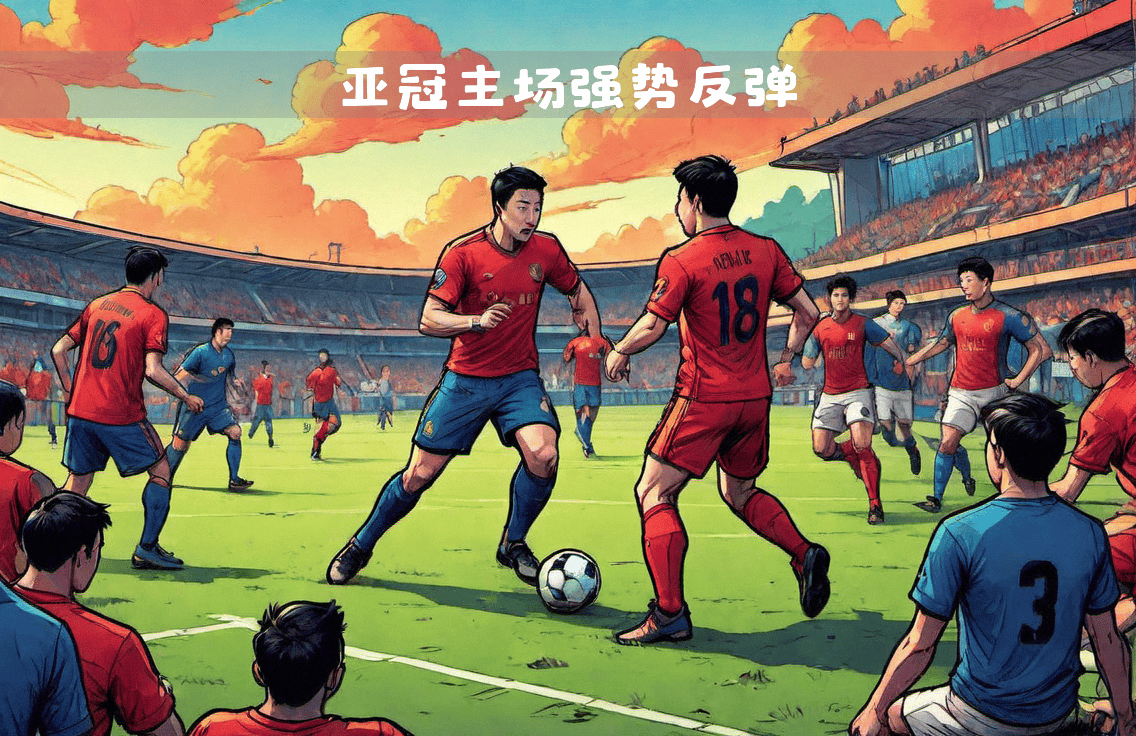 关于关注中超球队发挥：争取亚冠荣誉的信息