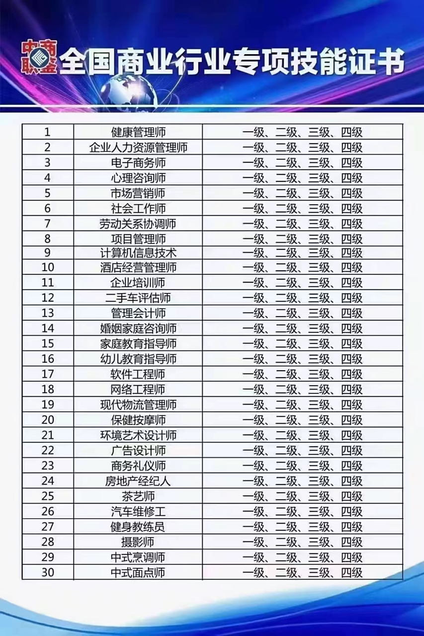 东方篮协职业联合会宣布新赛季日程