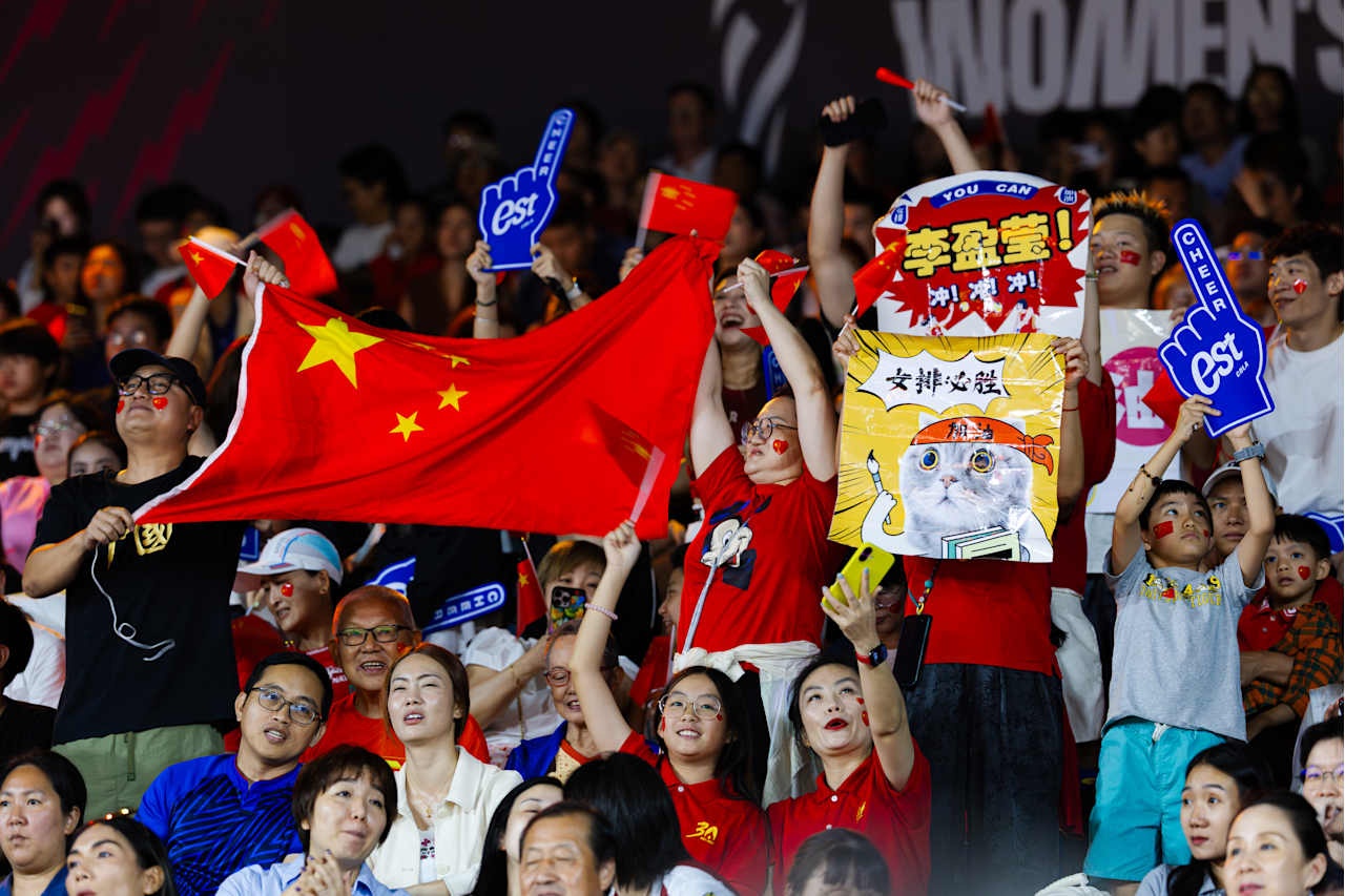 包含法国队备赛情况良好，备受媒体关注备战决赛的词条