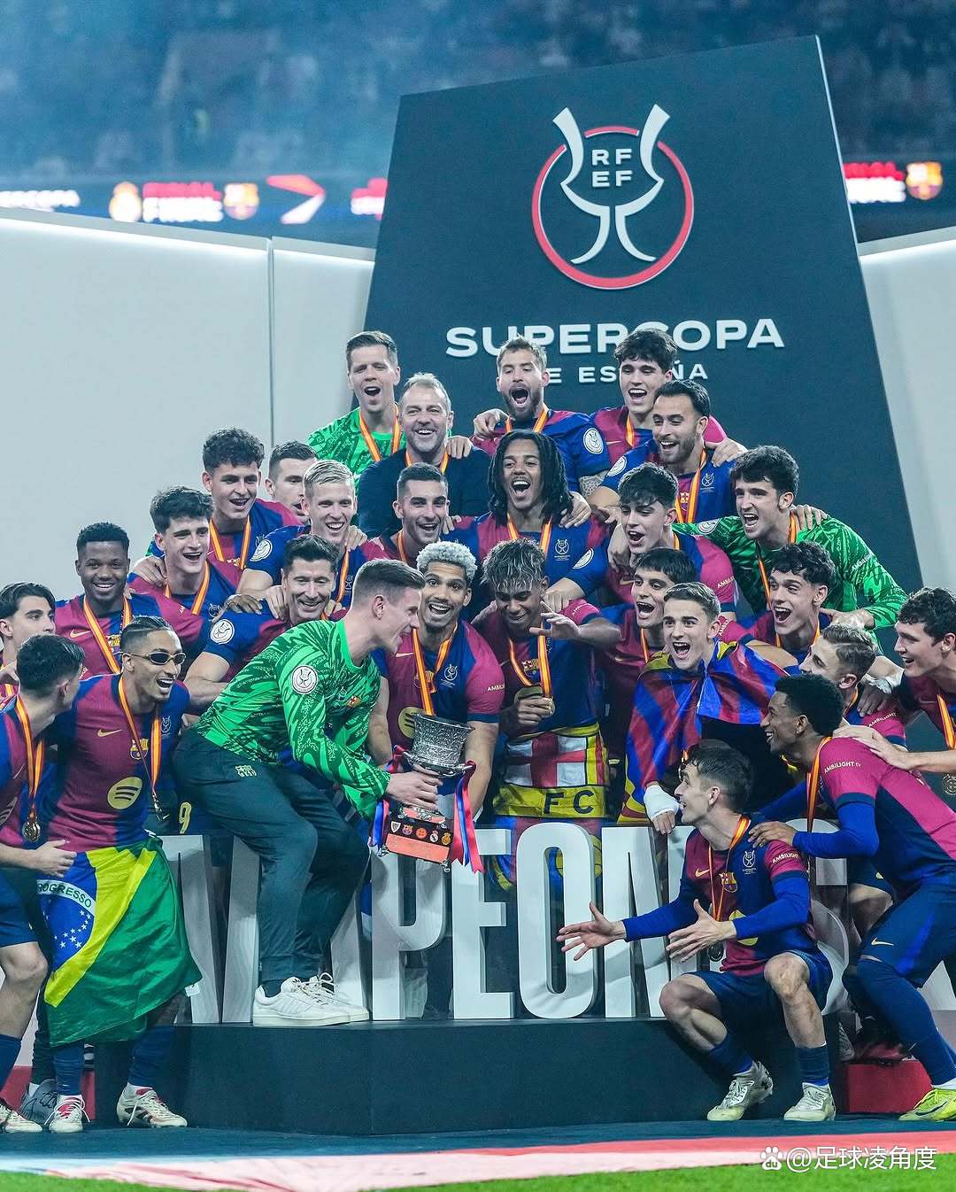 罗马爆冷西班牙,格纳布里统治全场的简单介绍 罗马爆冷西班牙,格纳布里统治全场的简单介绍