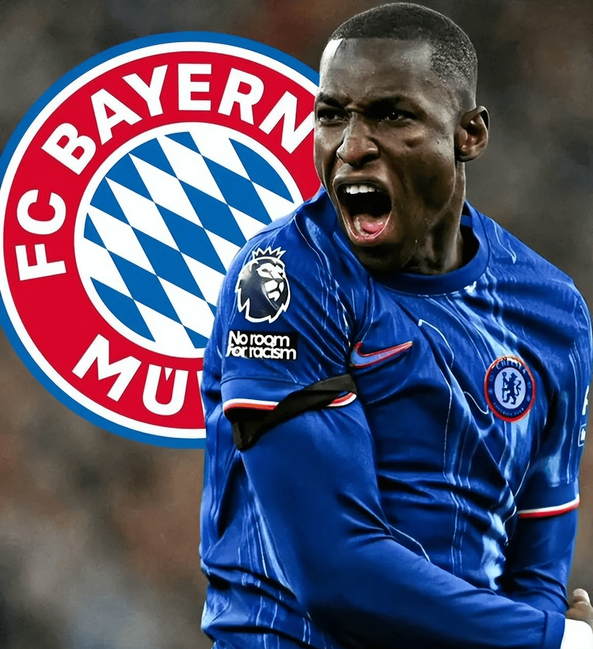 罗马爆冷西班牙,格纳布里统治全场的简单介绍 罗马爆冷西班牙,格纳布里统治全场的简单介绍