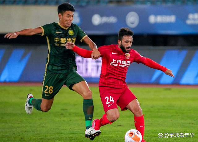 PSG碾压CLG,Oner成为全场焦点入围赛3:0(广州) PSG碾压CLG,Oner成为全场焦点入围赛3:0(广州)