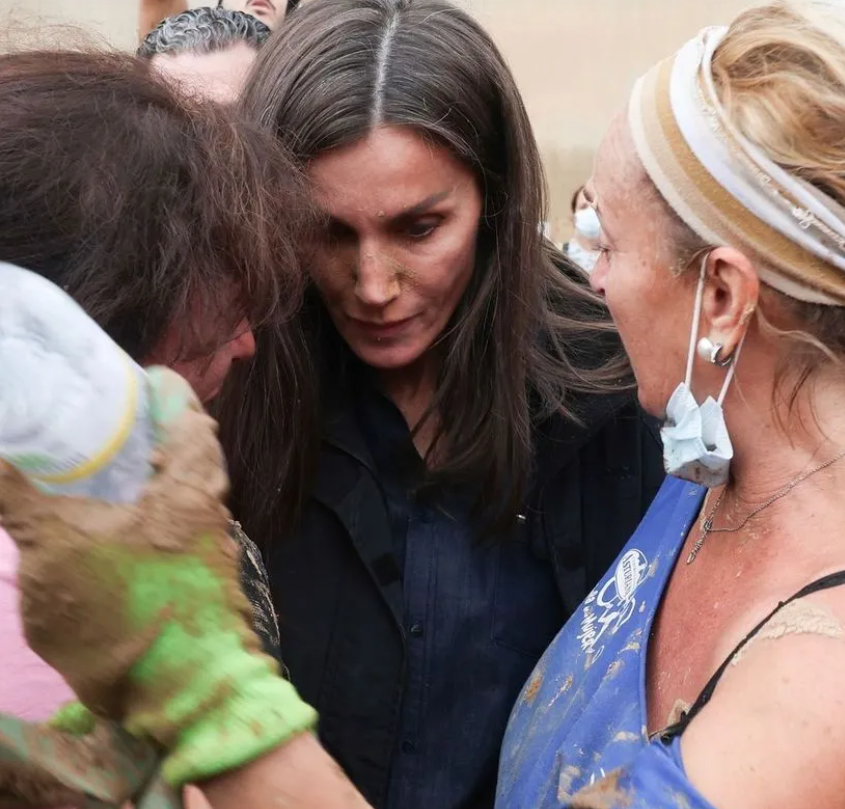 瓦伦西亚遭遇连败，危险排名下滑