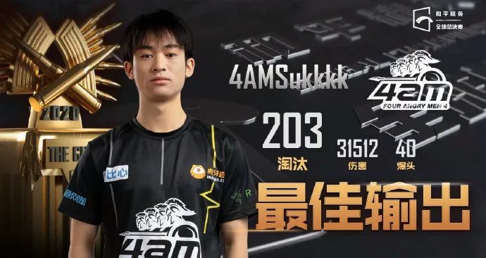 运动精英再次登场,场场精妙斩获胜利的简单介绍 运动精英再次登场,场场精妙斩获胜利的简单介绍