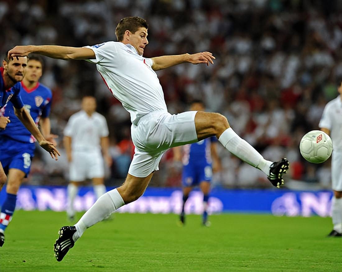 英格兰力克克罗地亚,晋级希望大增的简单介绍 英格兰力克克罗地亚,晋级希望大增的简单介绍