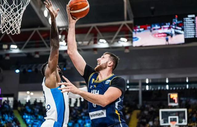 波黑大胜希腊,晋级欧盟预选晋级半决赛的简单介绍 波黑大胜希腊,晋级欧盟预选晋级半决赛的简单介绍