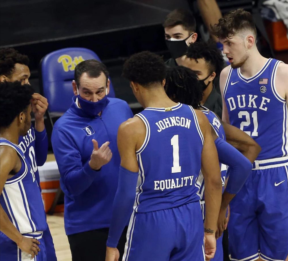 关于西部劲旅取得抢眼战绩，成为夺冠热门的信息